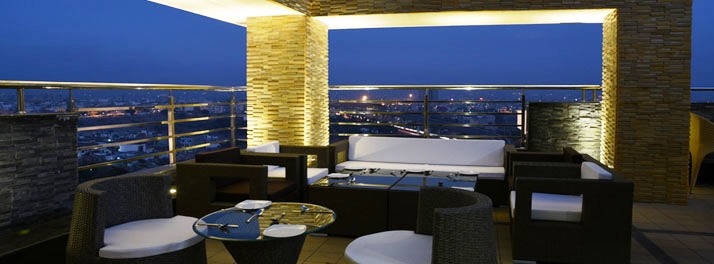 1222/Souvenir Premier - Jaipur 08.jpg